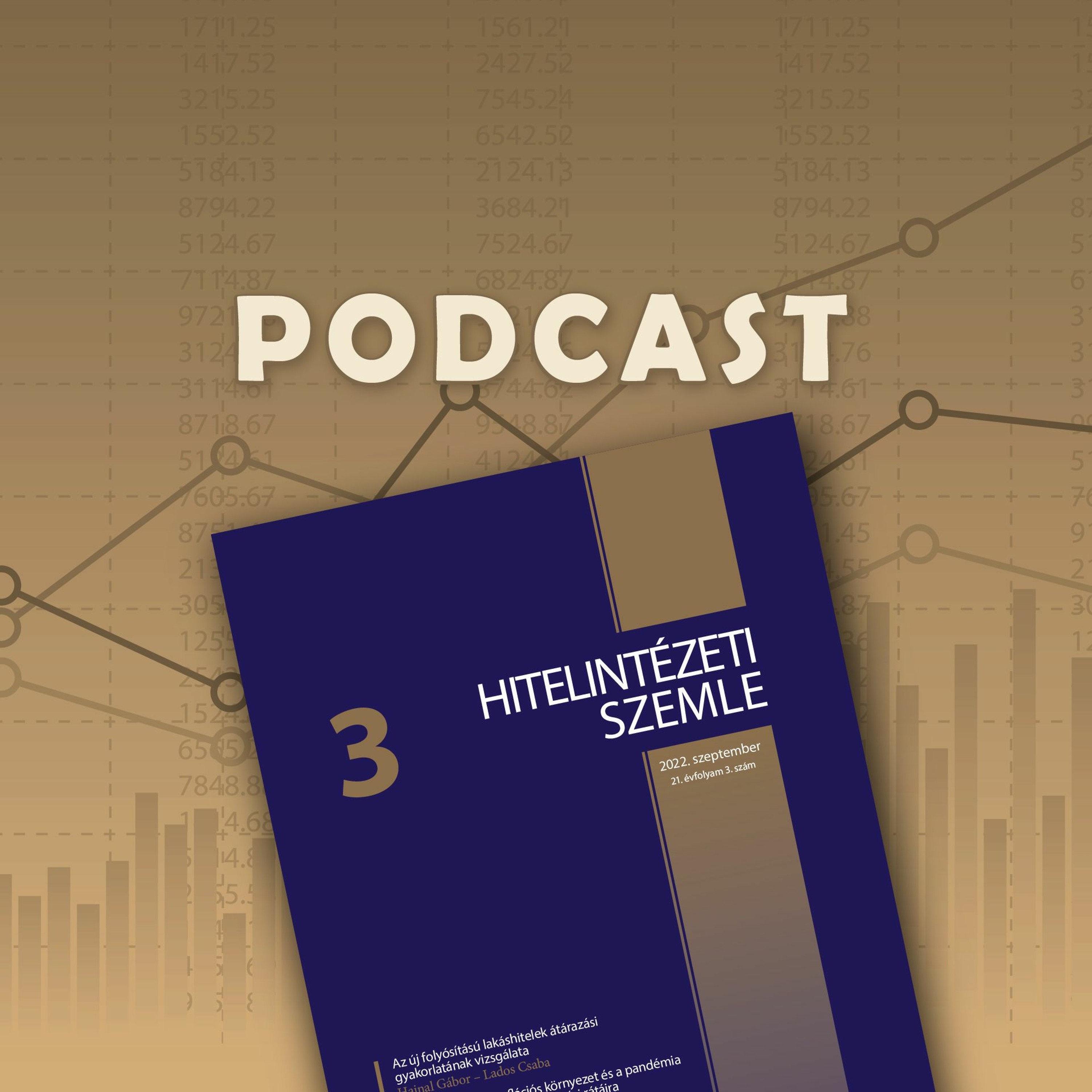 MNB Podcast