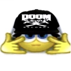 Doomshop 66.6