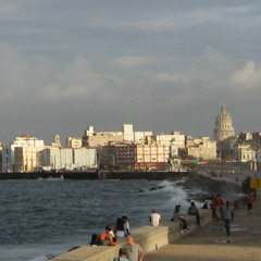 HAVANA BREEZE