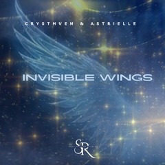INVISIBLE WINGS