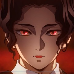 XEM Kimetsu no Yaiba 【Thanh Gươm Diệt Quỷ: Đường Đến Làng Rèn Gươm】 Thuyết Minh Mới Full HD