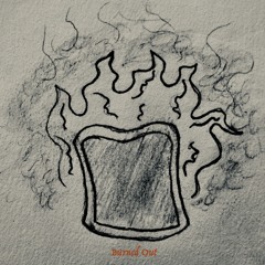 Burned Out - Pretty Pacino, Steve the Fiend, MarcoSO-LEASE