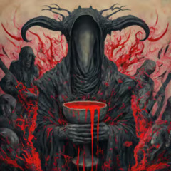 Elegy_of_the_Lost