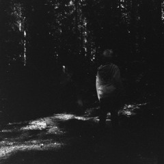 Boreal