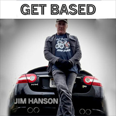 [DOWNLOAD] EPUB 💗 Get Based by  Jim Hanson,Jim Hanson,Jim Hanson EBOOK EPUB KINDLE P