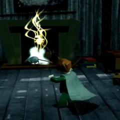 its giving... uhh idk