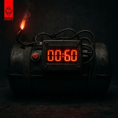 Kimir - 1 Minute To Detonate