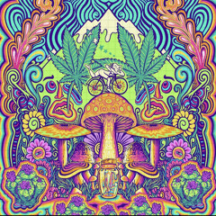 THEvoid.psyTrance.138bpm