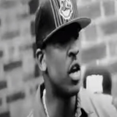 Skepta BBK 100m
