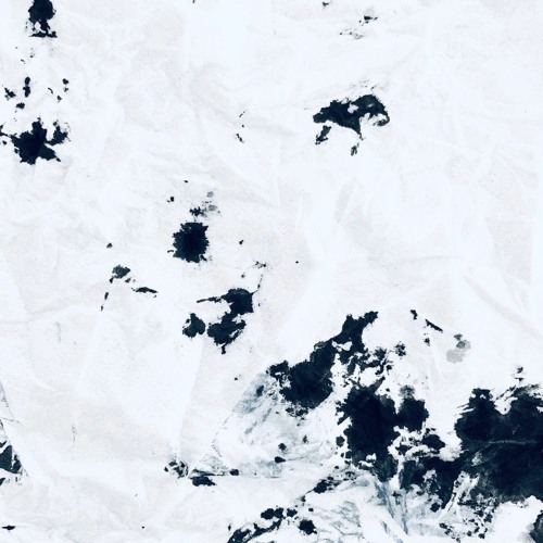 Linn Elisabet - Ultimate Trash [Diffuse Reality]