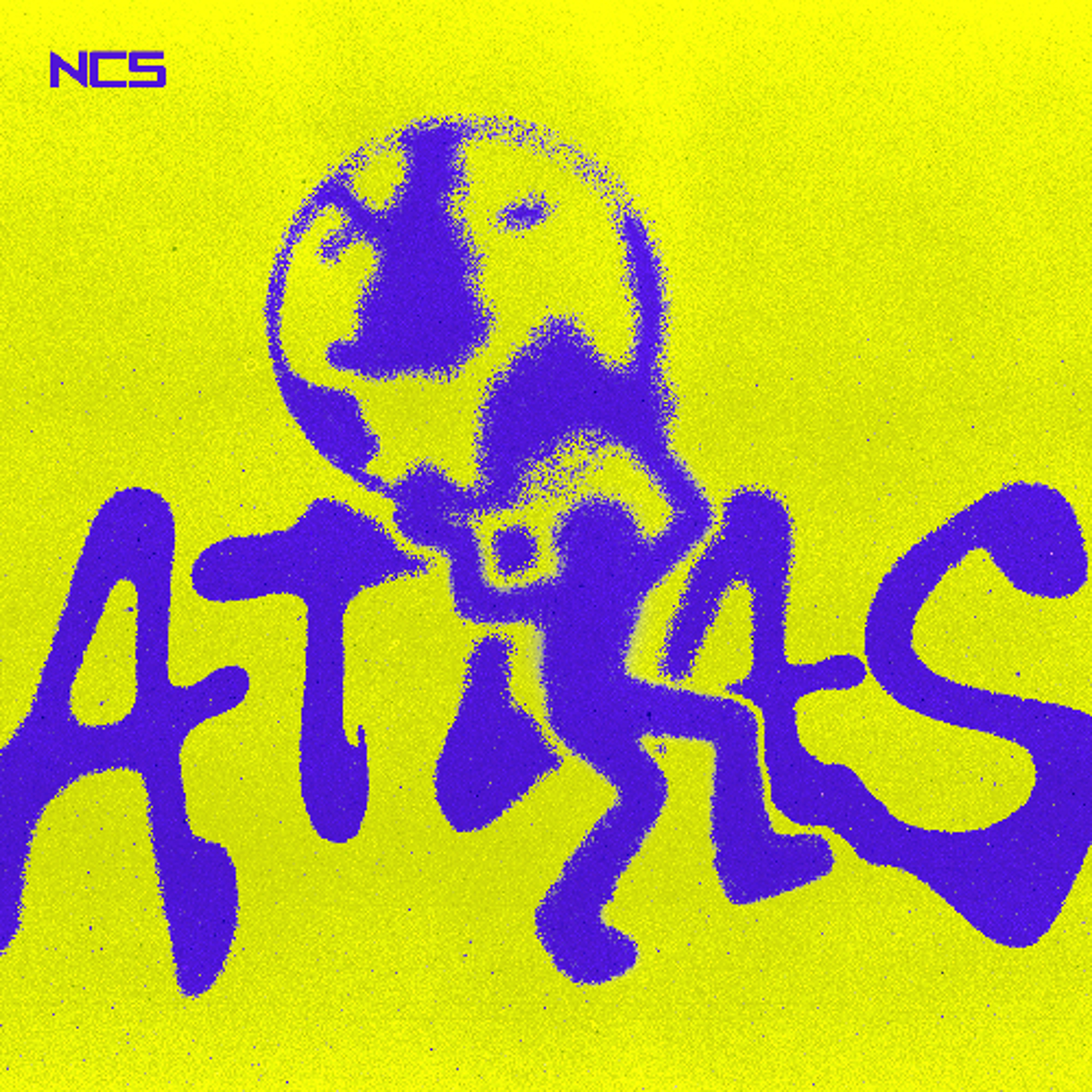 V. Christie - Atlas [NCS Release] episode artwork