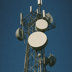 m2k - SIGNAL