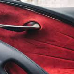Alcantara
