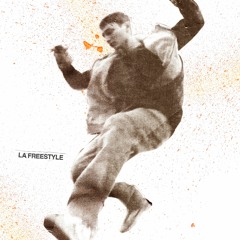 LA FREESTYLE