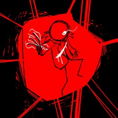 Credits Song For The Sins Crawling On Your Back