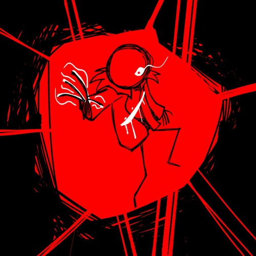 Credits Song For The Sins Crawling On Your Back