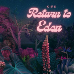 E R A S E D (Prod. by Docent)