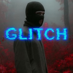 Glitch