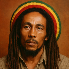 One Blood, One Love
