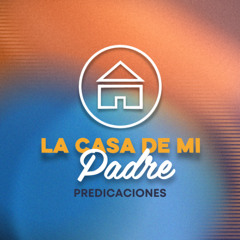 La Voluntad del Padre | David Carbajal