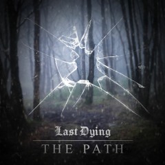 The Path