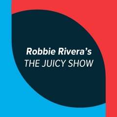The Juicy Show 857