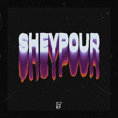 Sheypour