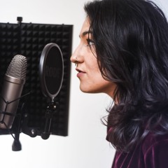 Dentrospito Restaurant - Greek Radio Commercial