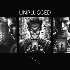 Unplugged! (Hip-Hop) Special Edition