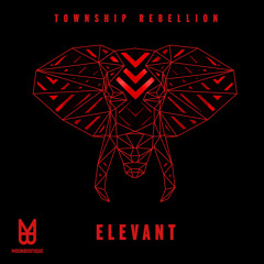 Elevant (Moritz Hofbauer Remix)