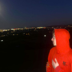 Starlight 4 Spotify