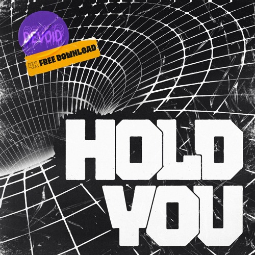 Devoïd - Hold You (FREE DOWNLOAD)