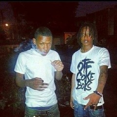 L A Capone Play For Keeps Flip