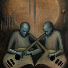 Rarities no.5 (TheRealTightSleeper & VividorNoise)