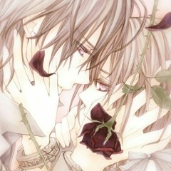 for her