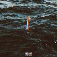 DEEP WATER Ft. ALWAYSFOREVER (prod. by. MORS)