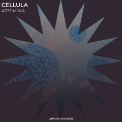 Arte Mola - Cellula