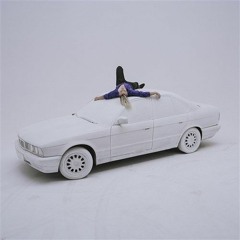 White2115-Rockstar(wczesna wersja)