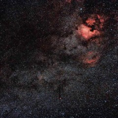 Petit Nuage (free dl )