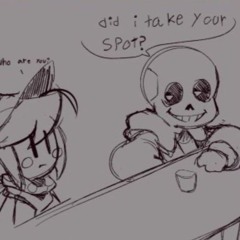 clover megalo