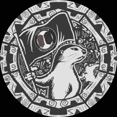 La Otter - Revolution