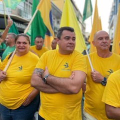 LA FORCE DU JAUNE.mp3