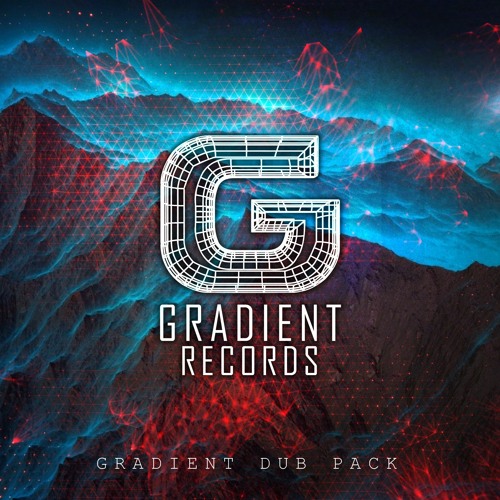 GRADIENT DUB PACK (SHOWREEL)(BUY LINK IN DESC)