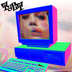 Lola Young vs. goddard. - Messy & Heaven (TacT edit)