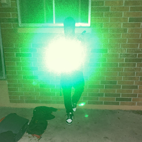 1900STRIKERR - Bloody Dreamz