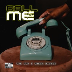 Call Me