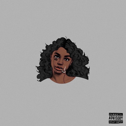B. Wade Rapper Stream 100 (produced by B Wade) by hoosh | Listen online for free on ...
