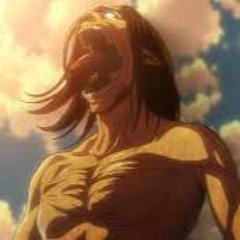 Texako - 2 (5mg Perc) [DYC X Junio]