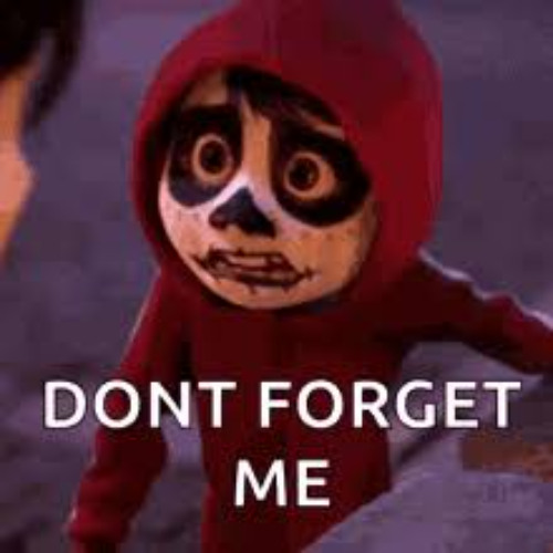 Get Me