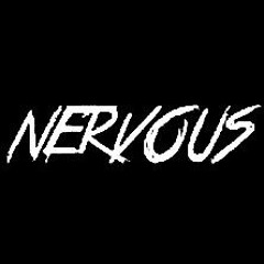 Nervous